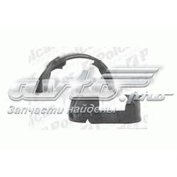 3024FP1 Polcar
