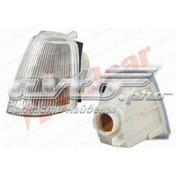 6019191E Polcar