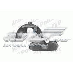 2016FP5 Polcar