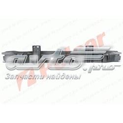 46480500 Fiat/Alfa/Lancia soporte de radiador completo