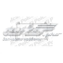 Condensador aire acondicionado Mazda 323 VI (BJ)