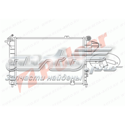 551408A3 Polcar