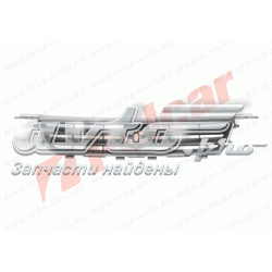 Comprar Parrilla del radiador Toyota Camry  V20 a bajo precio