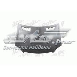 504503 Polcar