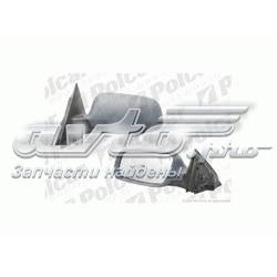 1327514M Polcar Espejo retrovisor izquierdo