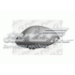 572354TM Polcar