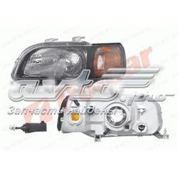 54532436 Honda Faros