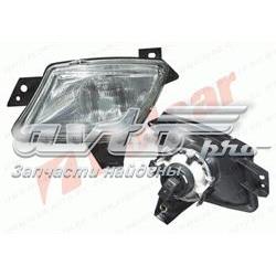 232629E Polcar