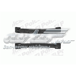 8138073 Polcar