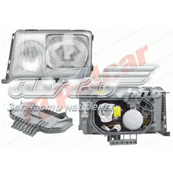 5014091E Polcar