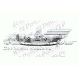 Parachoques delantero Nissan/Infiniti 62022AU440 precio, desde 91,65 EUR