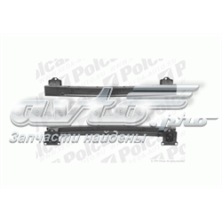 5724073 Polcar