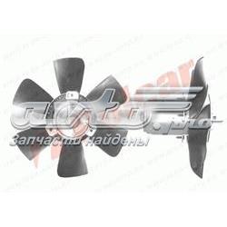Ventilador de radiador Polcar 953423U2 precio, desde 42,28 EUR