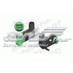 2304PS1 Polcar