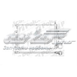 9090K8C1 Polcar
