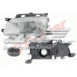 2350090E Polcar