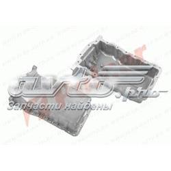 9512MO1 Polcar Cárter de aceite