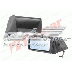 5014514M Polcar Espejo retrovisor izquierdo
