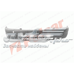 604107Q Polcar