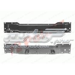 Revestimiento frontal inferior Mercedes Bus 207-310 (601)