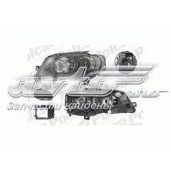 9555102V Polcar