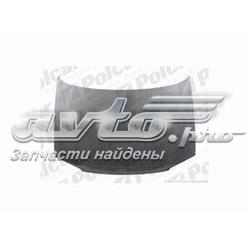 Capó para Mazda 323 BJ