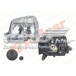 2351091E Polcar