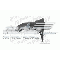 387802 Polcar