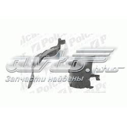5006FP1 Polcar