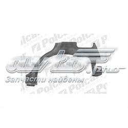 4509835 Polcar