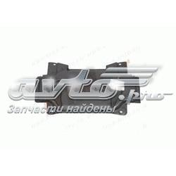 Protección motor /empotramiento 5015345Q Polcar