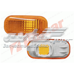 Comprar 2171415NAC Depo/Loro/Abakus Luz intermitente de guardabarros