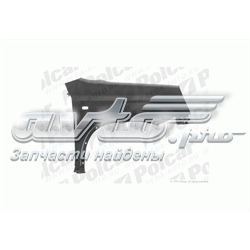 Comprar KH1679312 Starline Aleta