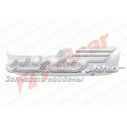 Paragolpes trasero Ford YFDBP01900