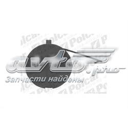 Tapa gancho de arrastre, delantera Fiat Punto  hatchback comprar en España