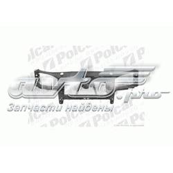 Soporte de radiador  Ford 1384798