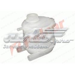 6006ZB1 Polcar