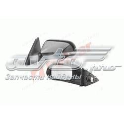Comprar 010142 Honda Espejo de retrovisor izquierdo
