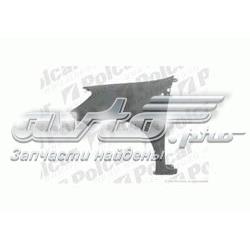 Aleta delantera izquierda Jumasa 08314059 precio, desde 54,00 EUR