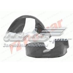5014FL1 Polcar