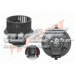 9534NU1 Polcar