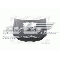 Comprar 57229FE121 Subaru Capó