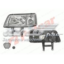 9568100E Polcar