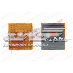 6037195E Polcar