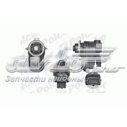 6055099 Polcar