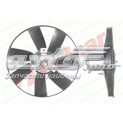 953823U1 Polcar