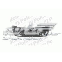 Paragolpes Fiat/Alfa/Lancia 0071777606 precio, desde 92,56 EUR
