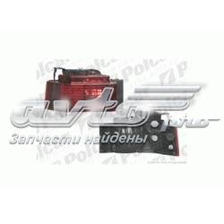 5559972E Polcar