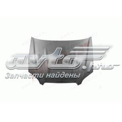 722603 Polcar