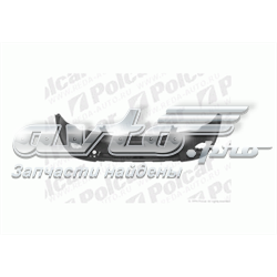 Comprar 5510006714902P 4max Defensa delantera